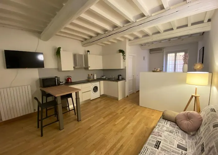 Ganaceto54 摩德纳