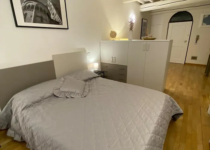 Ganaceto54 * 摩德纳