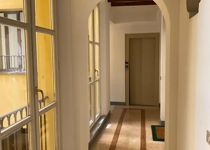 Ganaceto54 * 摩德纳