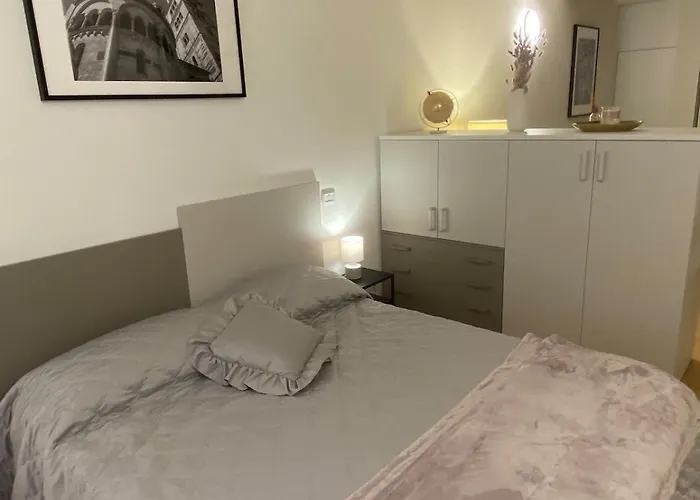 Ganaceto54 * 摩德纳